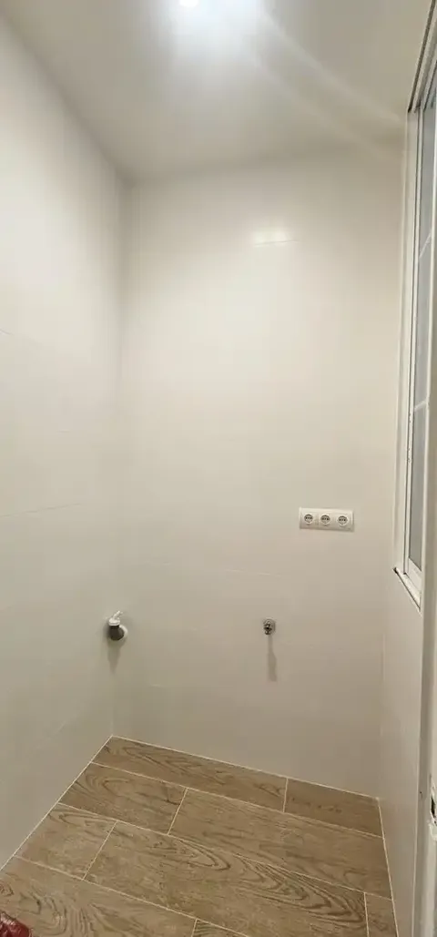 Wohnung 105 m² in Alicante