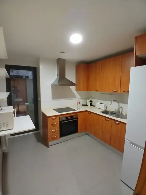 Appartamento 90 m² a Ciudad Real