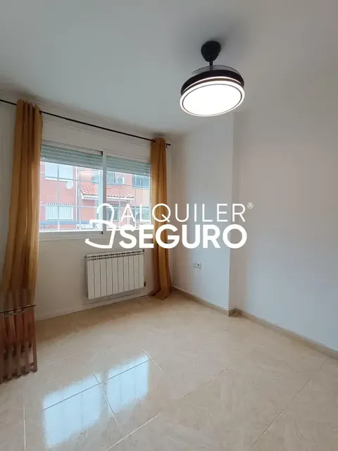 Casa 210 m² a Seseña