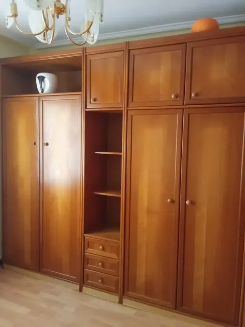 Pis de 80 m² a Corvera de Asturias