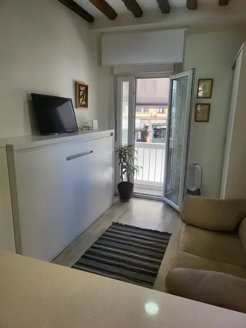 Pis de 22 m² a Santander