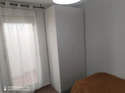 Wohnung 90 m² in Granada