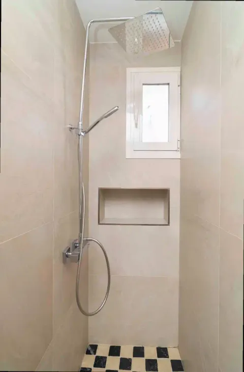 Appartamento 80 m² a Madrid