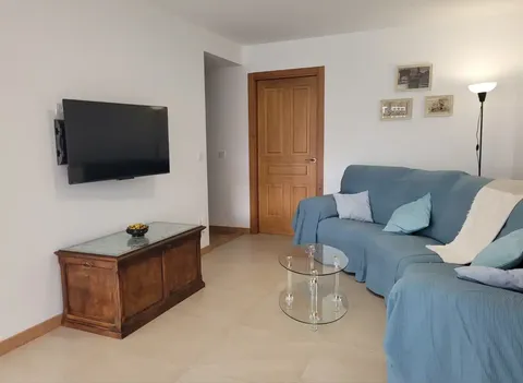 Pis de 75 m² a Foz