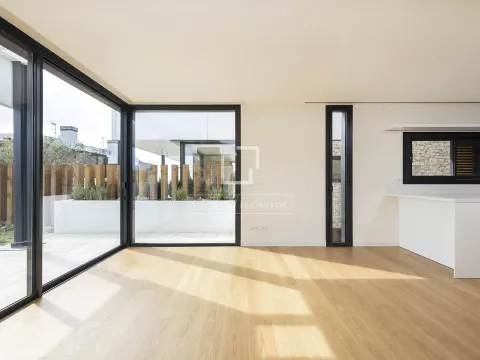Haus 569 m² in Barcelona