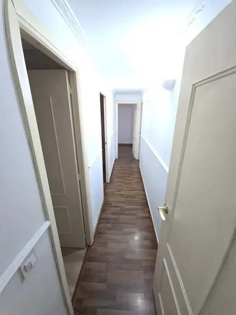 Appartamento 90 m² a Cáceres
