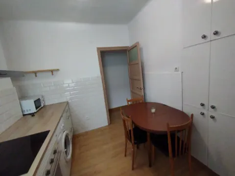 Flat 90 m² in Burgos (4/11)