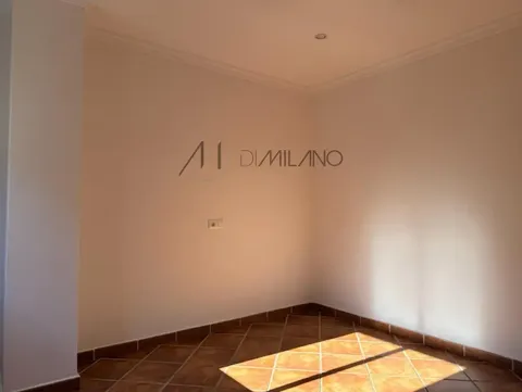 Pis de 75 m² a Vigo