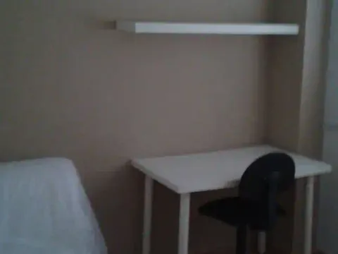Wohnung 55 m² in San Cristóbal de La Laguna
