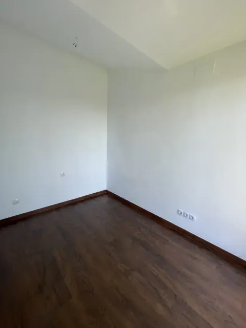 Pis de 79 m² a Sitges