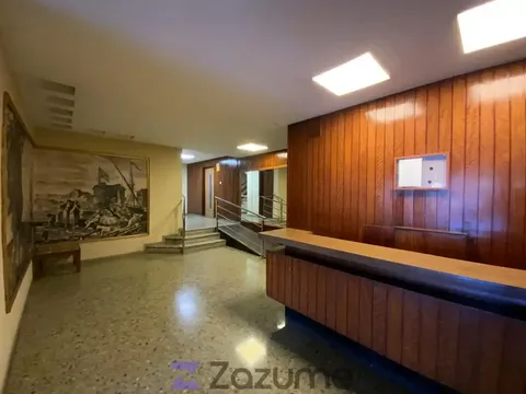Pis de 114 m² a València