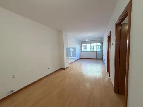 Pis de 100 m² a Molins de Rei