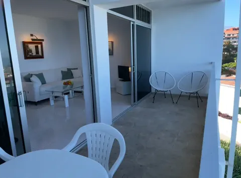 Pis de 65 m² a Puerto de la Cruz