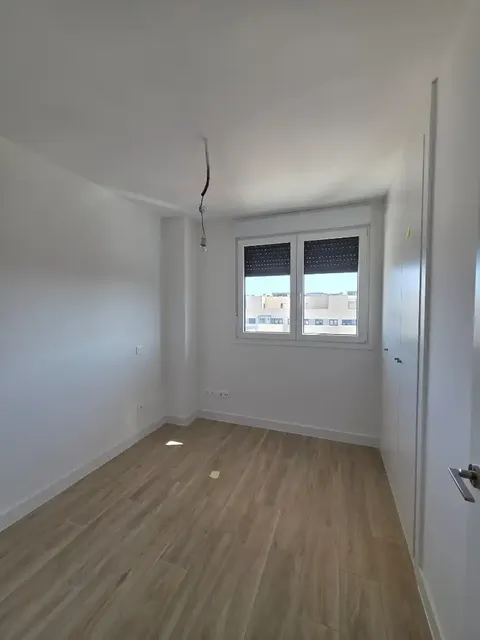 Pis de 70 m² a Valdemoro