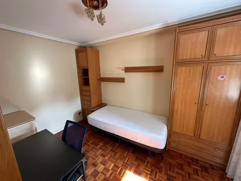 Pis de 75 m² a Burgos