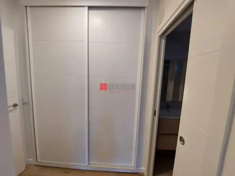 Appartamento 83 m² a Ames