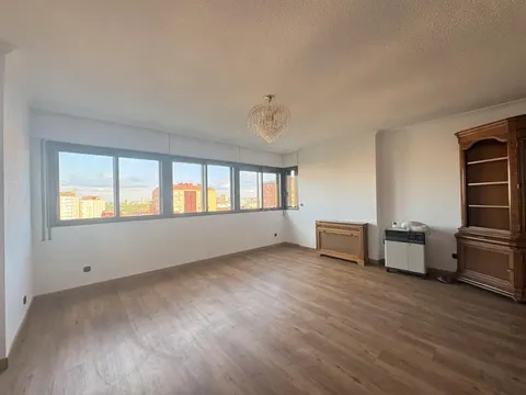Pis de 160 m² a Madrid