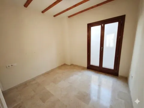Pis de 53 m² a El Puerto de Santa María (3/7)