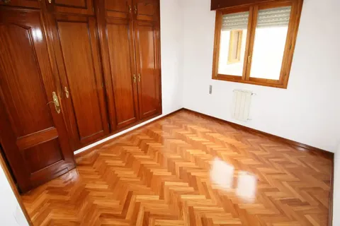 Pis de 135 m² a Ciudad Real