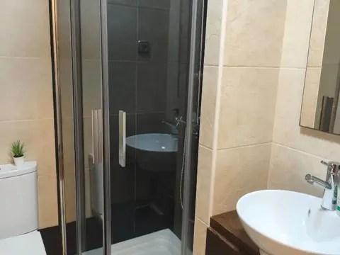Pis de 85 m² a Torremolinos