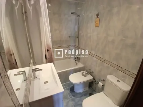 Appartamento 98 m² a Madrid