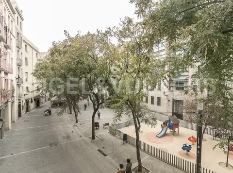 Appartamento 180 m² a Barcelona
