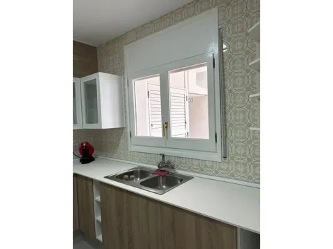 Casa de 130 m² a Llagostera