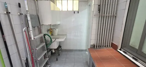 Pis de 70 m² a Barcelona