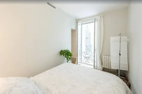 Квартира 68 м² в Santa Coloma de Gramenet