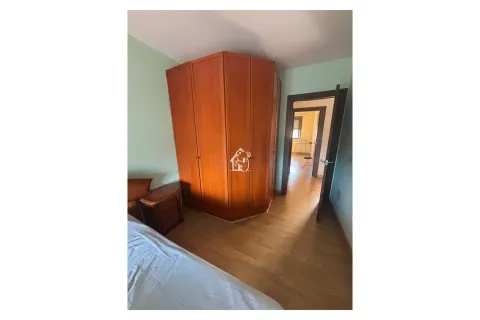 Casa de 200 m² a Oriola