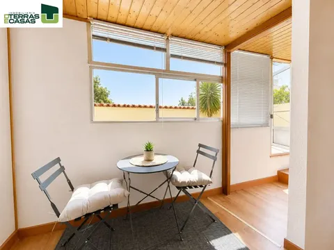 Wohnung 69 m² in Pontevedra