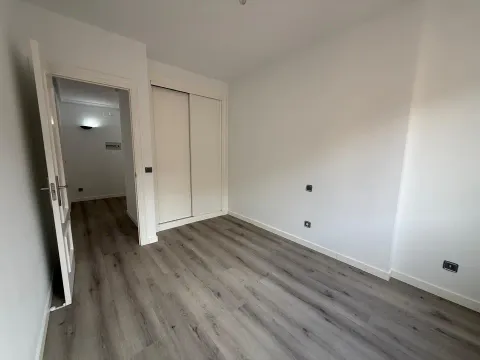 Appartamento 90 m² a Ávila