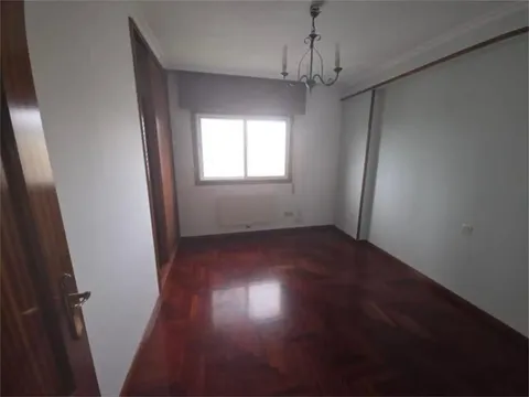 Appartamento 87 m² a Vigo