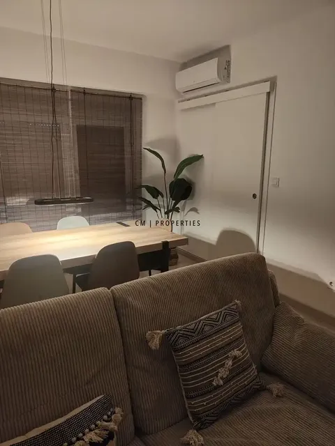 Pis de 80 m² a Canet d'en Berenguer