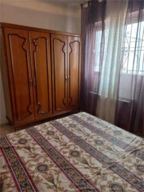 Pis de 100 m² a Andújar