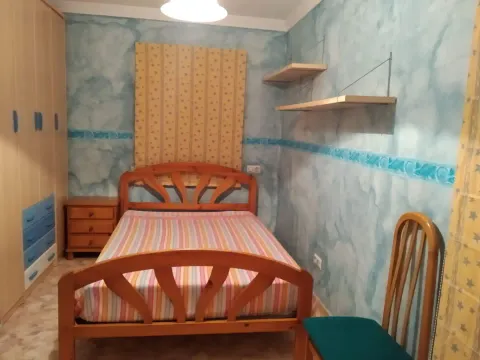 Casa de 202 m² a Sant Josep de sa Talaia
