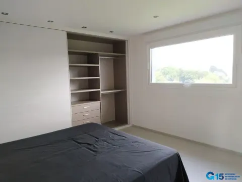 Casa de 160 m² en Usúrbil