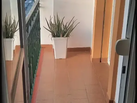 Wohnung 110 m² in Estepona
