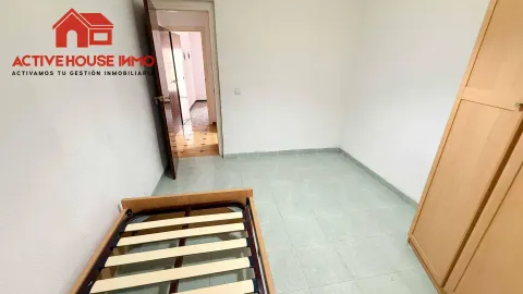 Pis de 77 m² a la Ràpita