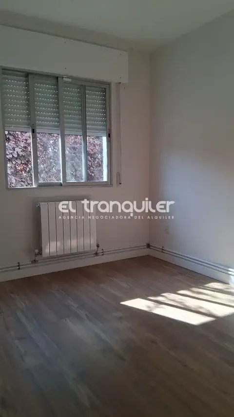 Casa 176 m² a Boadilla del Monte