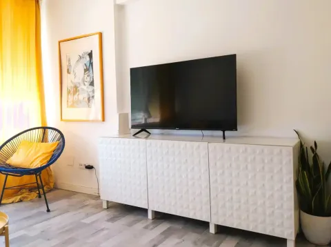 Appartamento 100 m² a Valencia