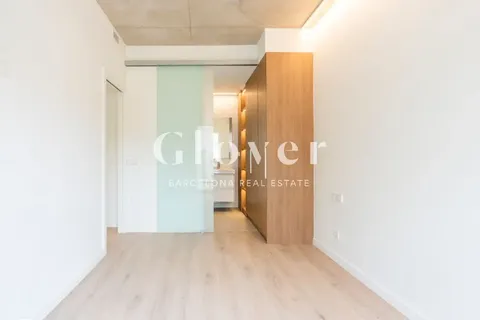 Pis de 75 m² a Castelldefels