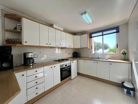 Casa de 138 m² a la Nucia