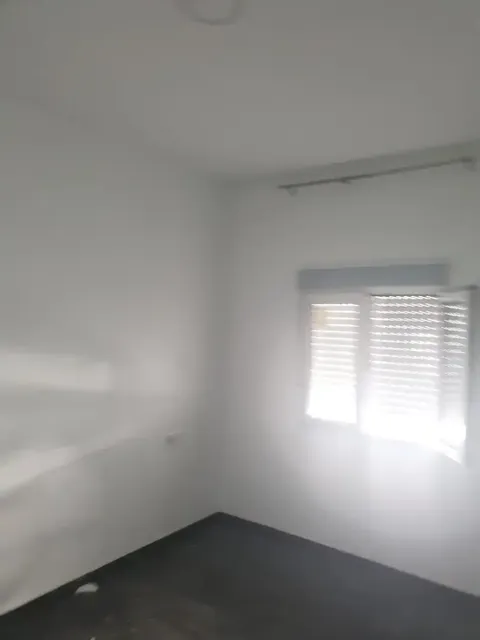 Pis de 98 m² a Parla
