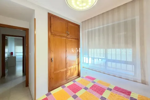 Pis de 90 m² a Guardamar del Segura