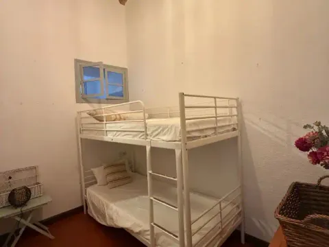 Casa de 250 m² a Tossa de Mar