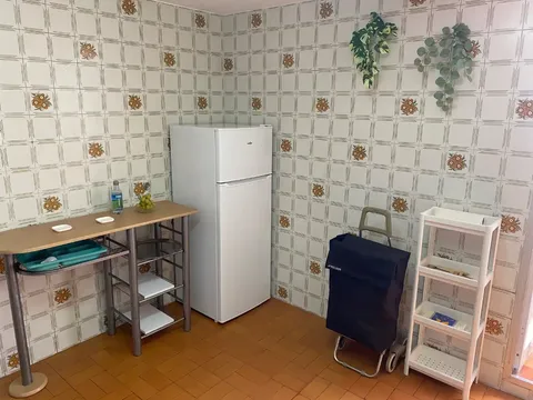 Zimmer zur Miete, Catarroja
