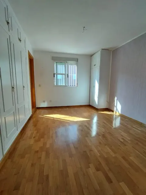 Pis de 225 m² a Múrcia