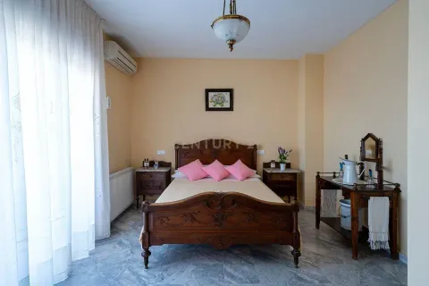 Casa de 222 m² a Cáceres