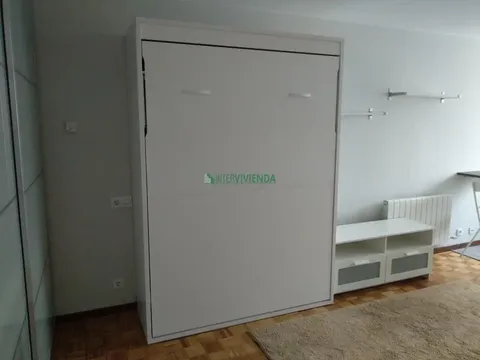 Pis de 30 m² a Vigo
